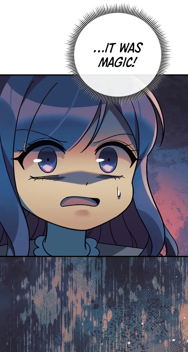 My Daughter Is The Final Boss Chapter 109 page 11 - 