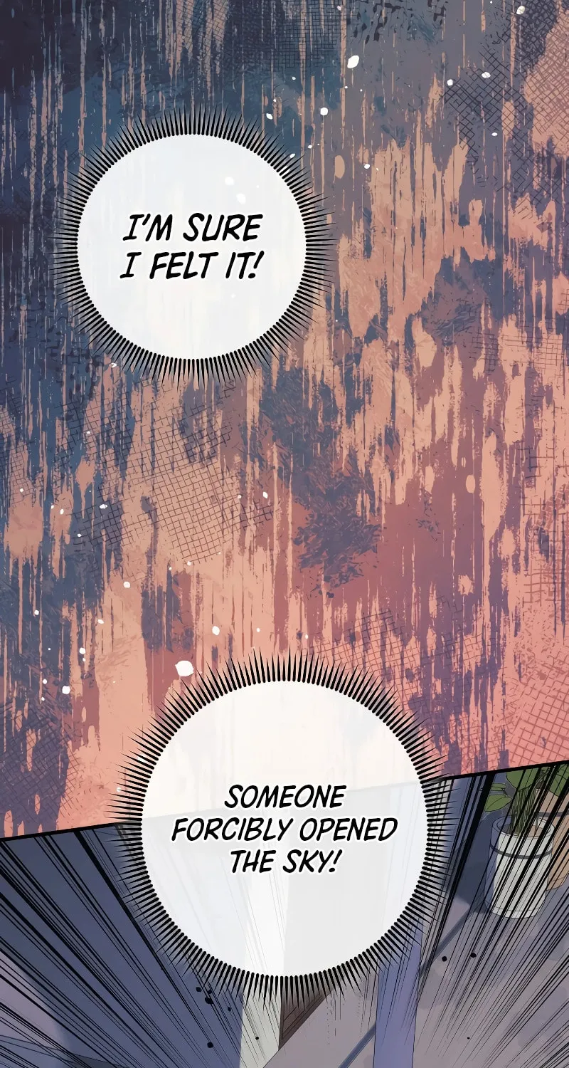My Daughter Is The Final Boss Chapter 109 page 12 - 