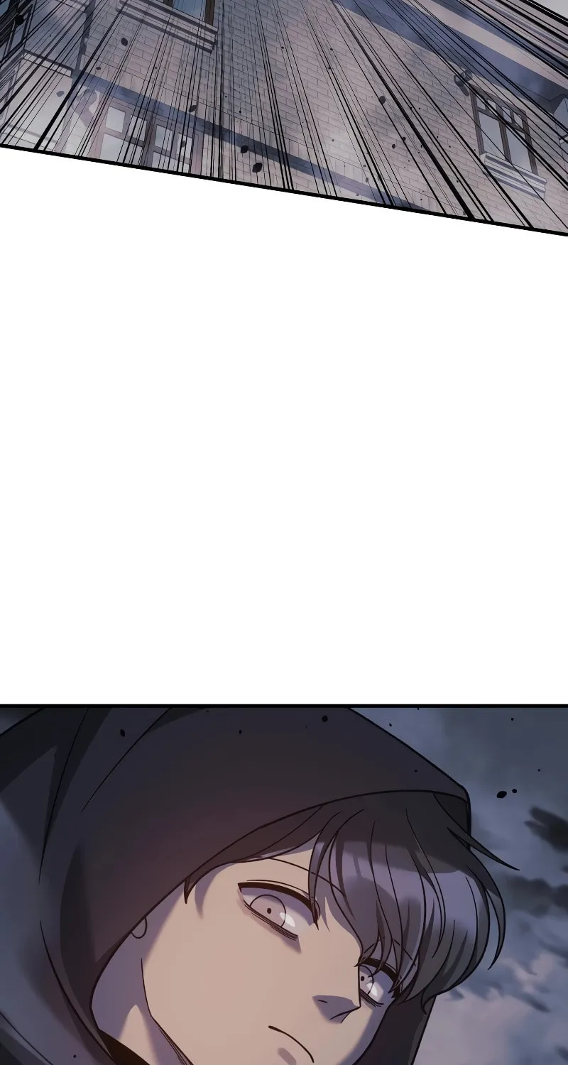 My Daughter Is The Final Boss Chapter 109 page 14 - 