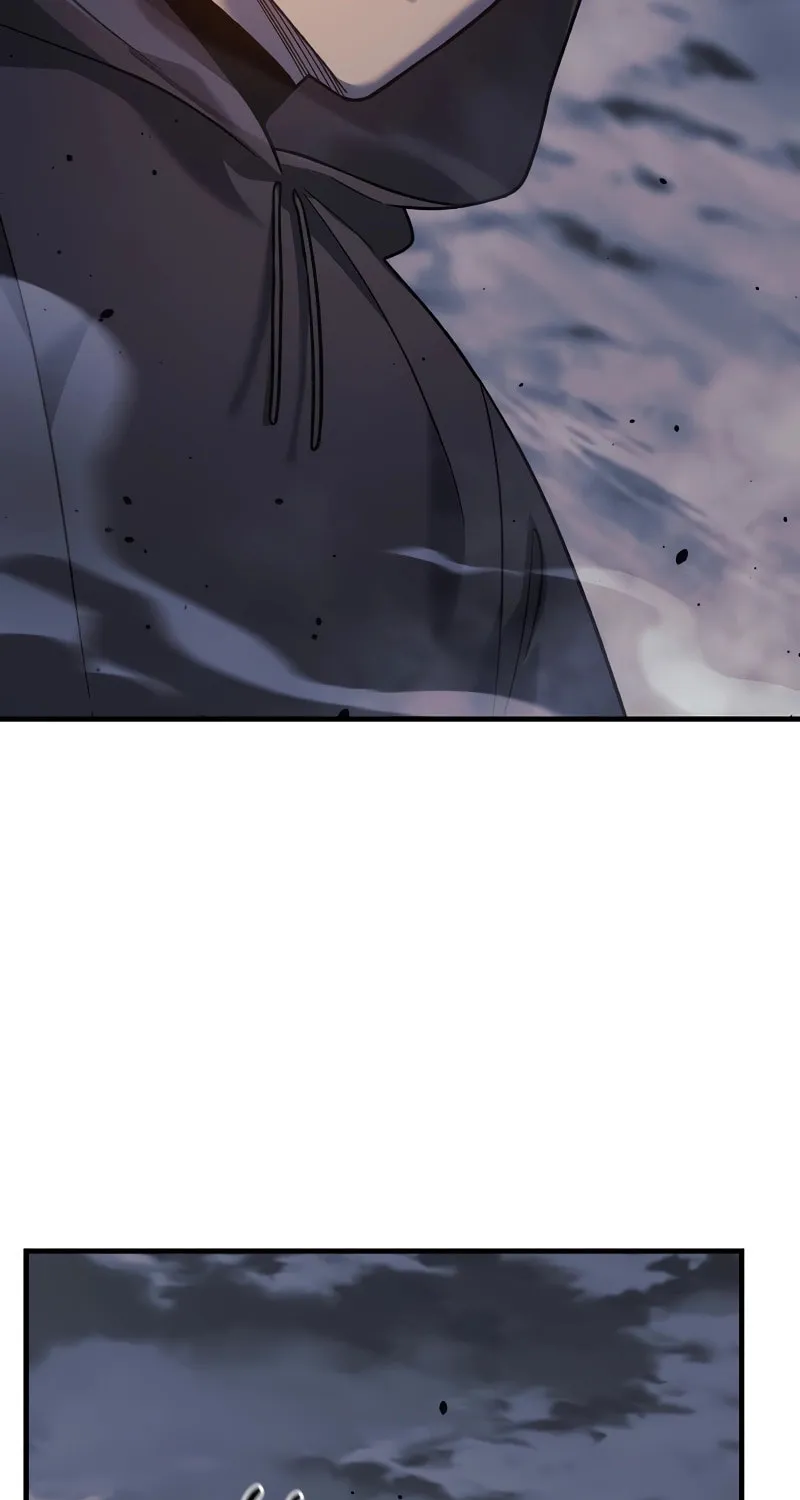 My Daughter Is The Final Boss Chapter 109 page 15 - 