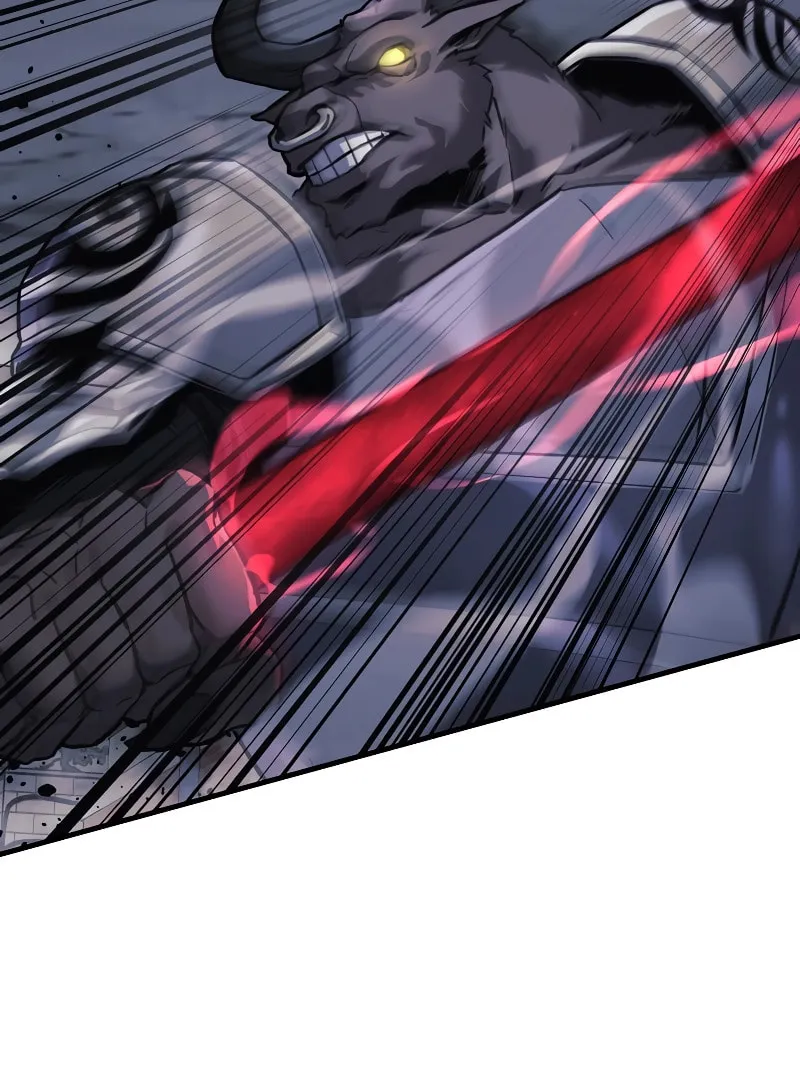 My Daughter Is The Final Boss Chapter 109 page 19 - 