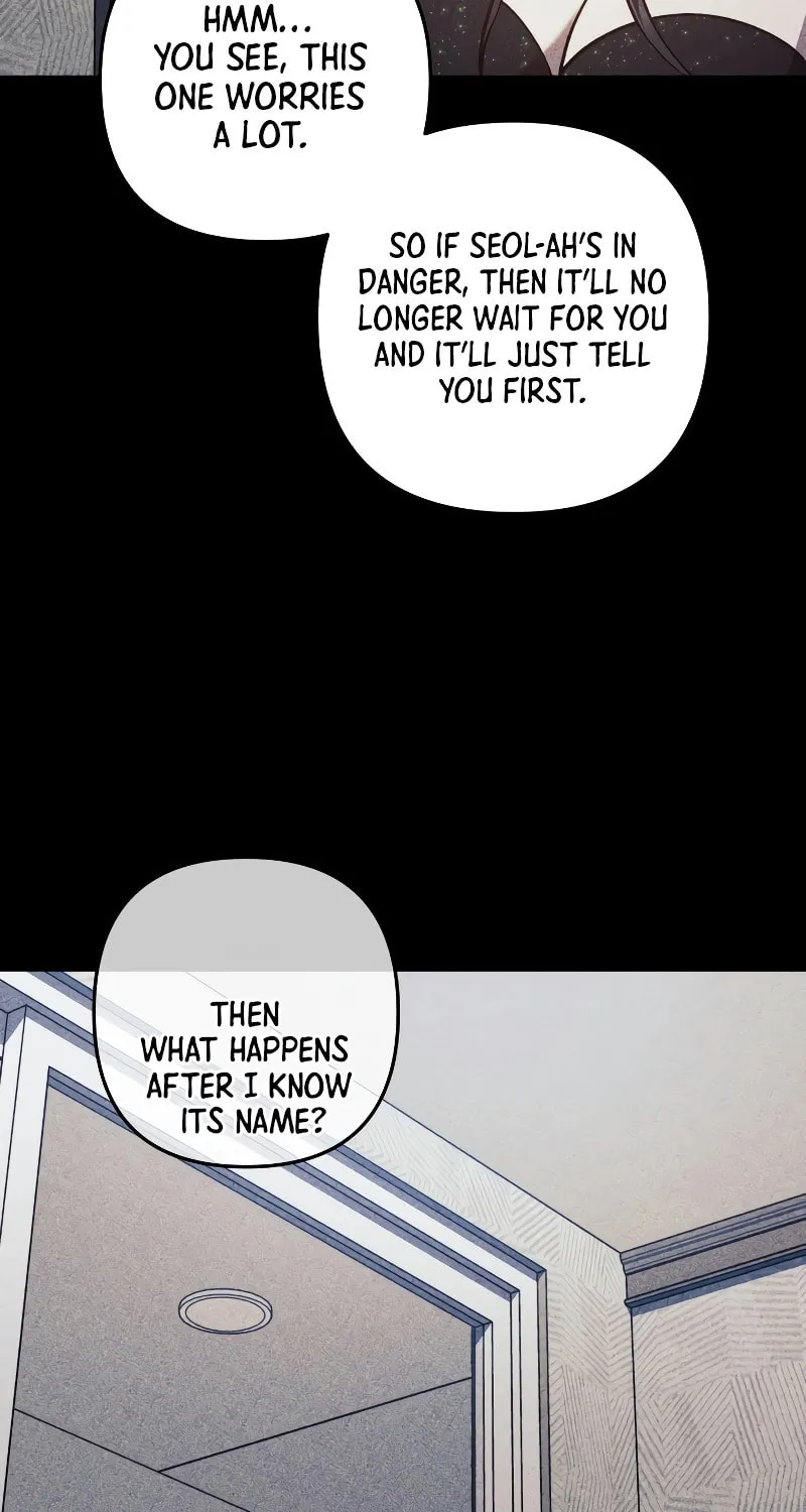 My Daughter Is The Final Boss Chapter 109 page 31 - 