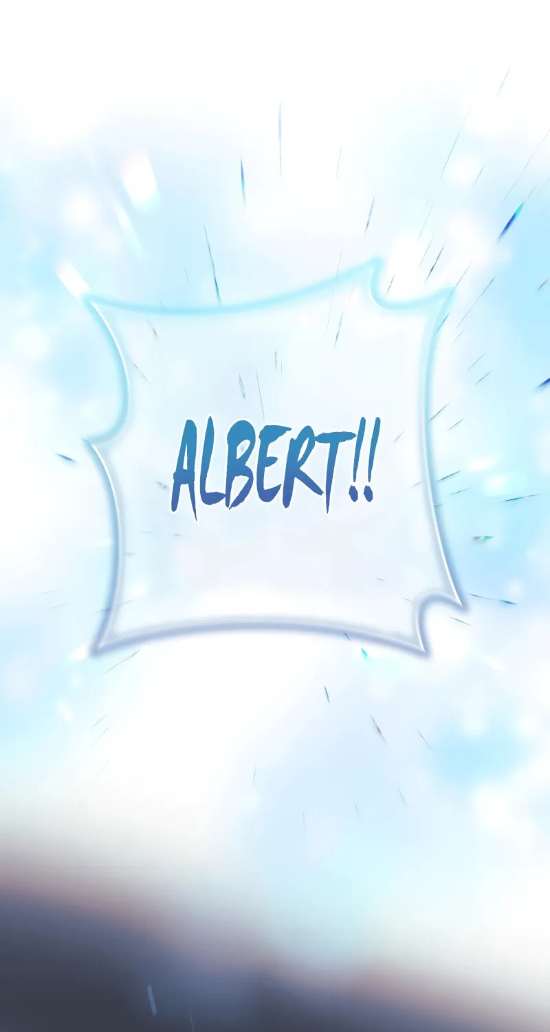 My Daughter Is The Final Boss Chapter 109 page 37 - 