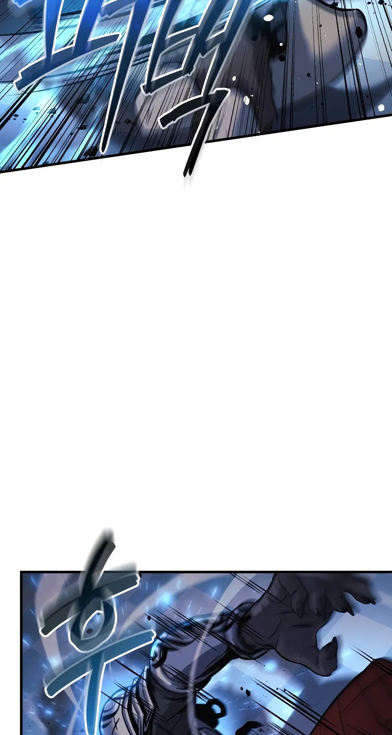 My Daughter Is The Final Boss Chapter 109 page 55 - 