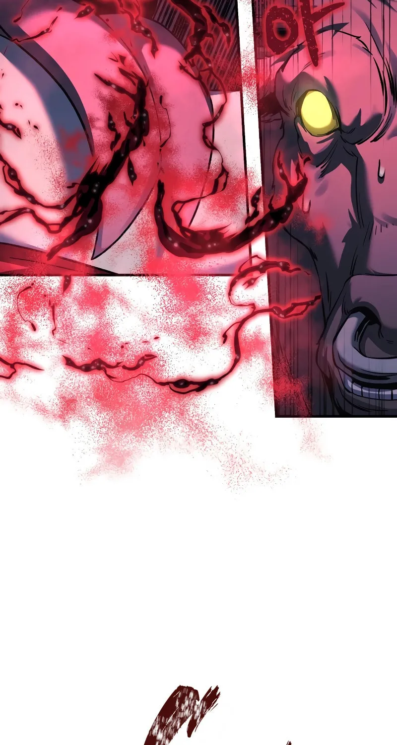 My Daughter Is The Final Boss Chapter 109 page 61 - 