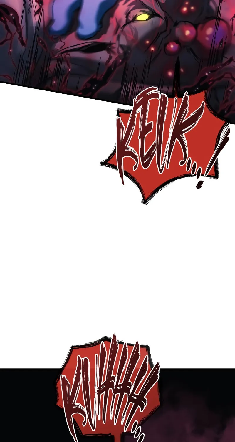 My Daughter Is The Final Boss Chapter 109 page 64 - 