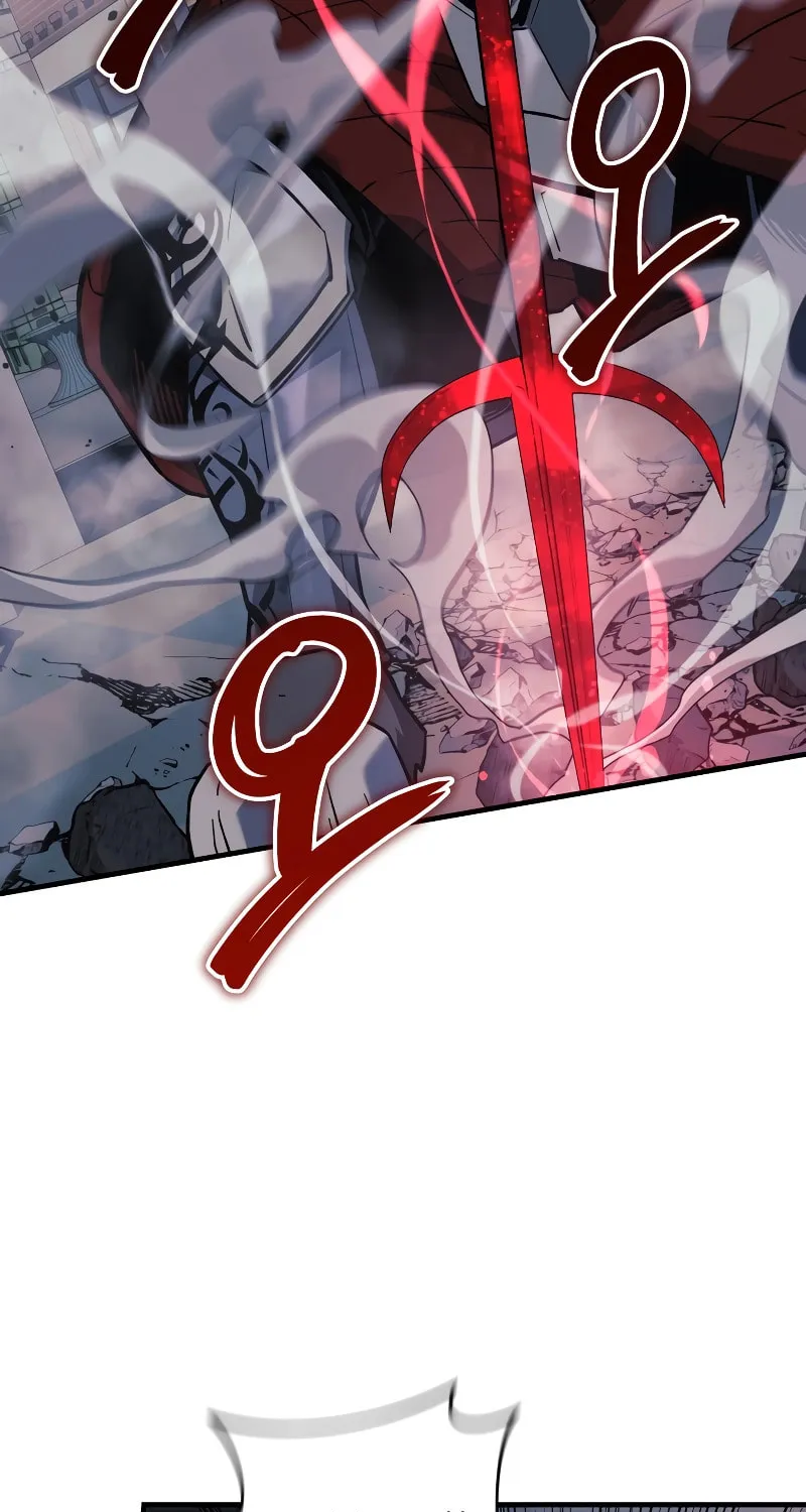 My Daughter Is The Final Boss Chapter 109 page 8 - 