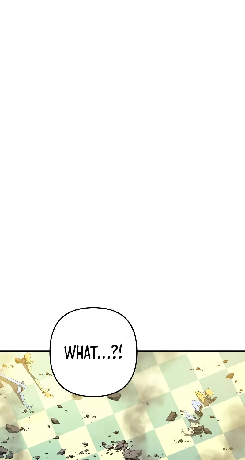 My Daughter Is The Final Boss Chapter 109 page 75 - 