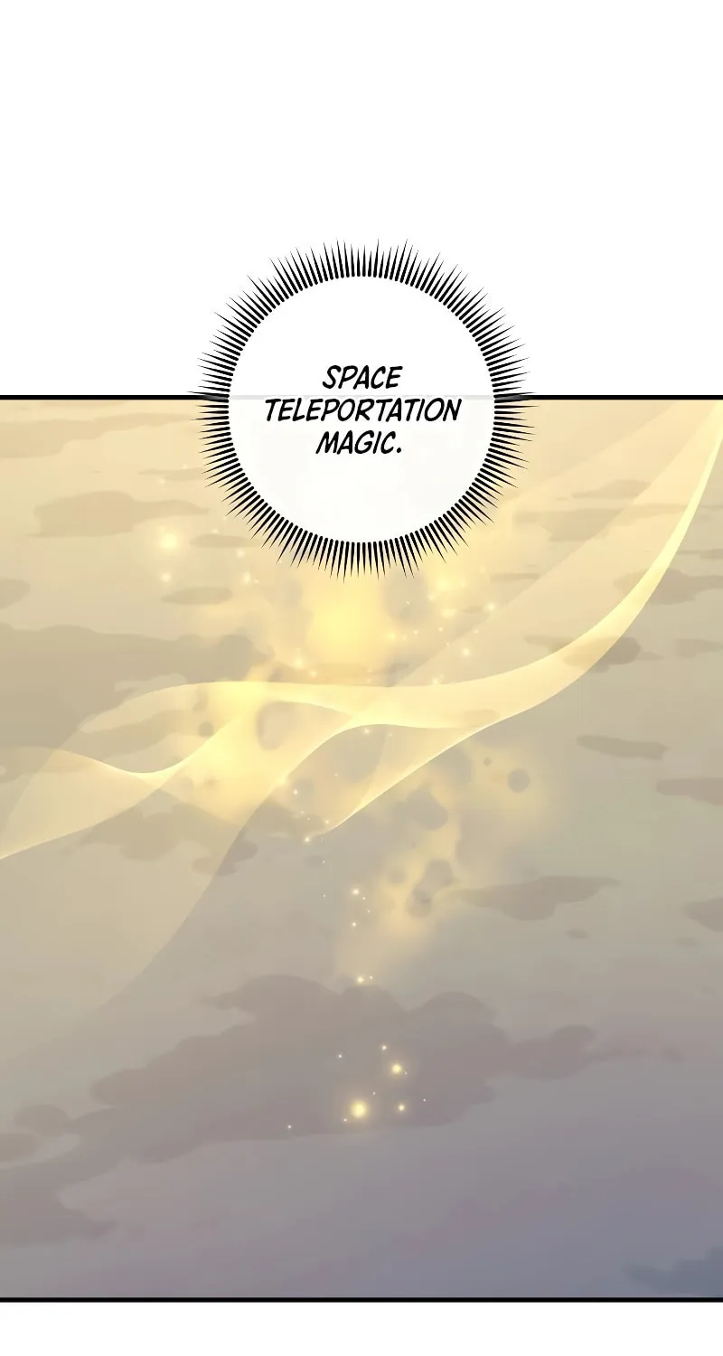 My Daughter Is The Final Boss Chapter 109 page 85 - 
