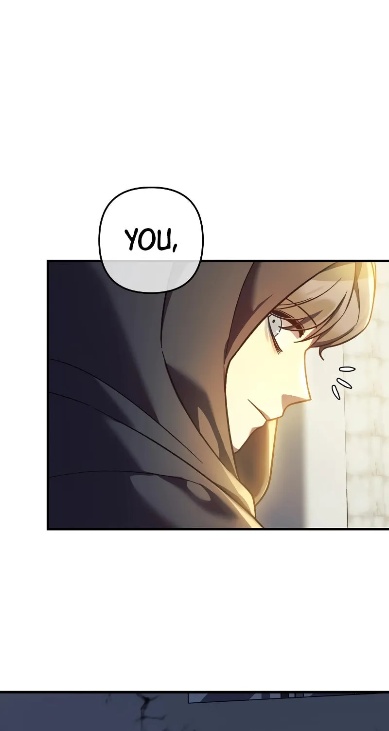 My Daughter Is The Final Boss Chapter 109 page 90 - 