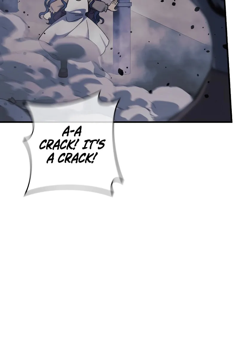 My Daughter Is The Final Boss Chapter 109 page 10 - 