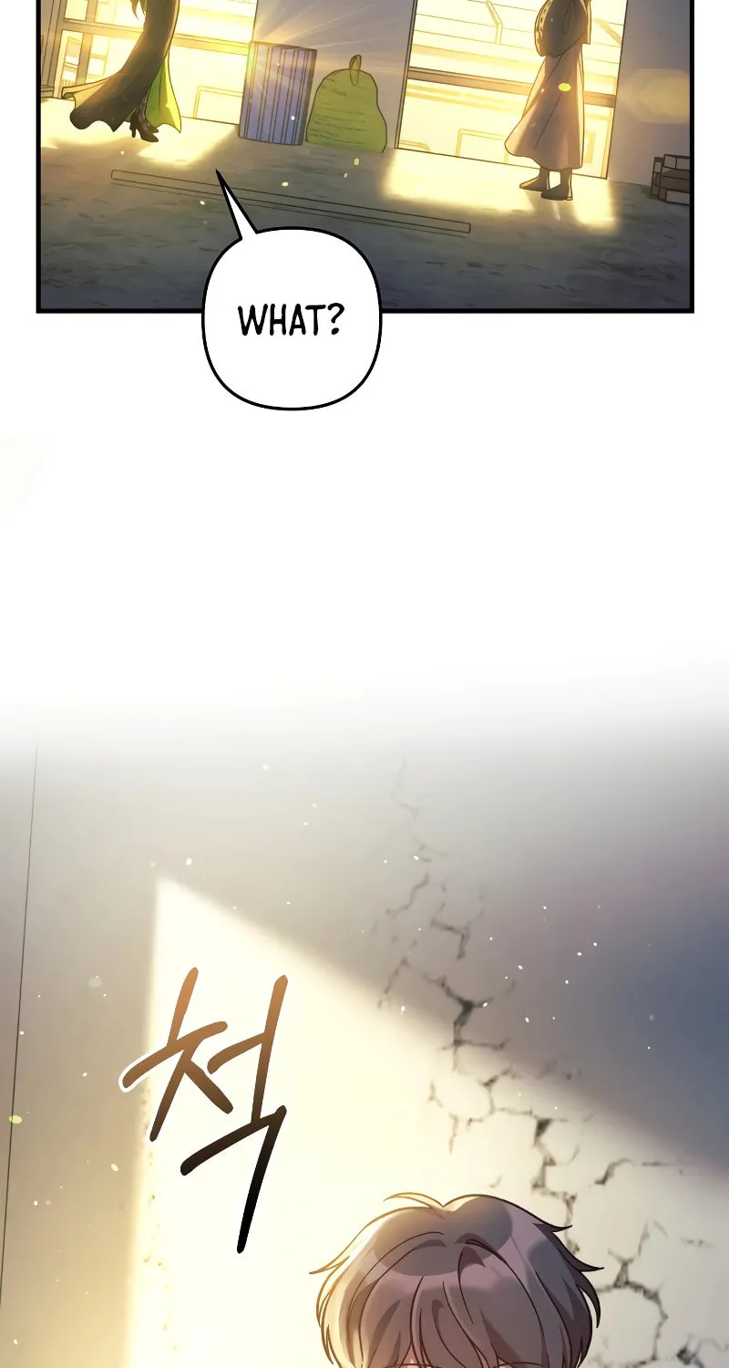 My Daughter Is The Final Boss Chapter 109 page 93 - 