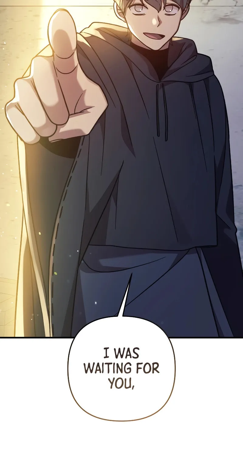 My Daughter Is The Final Boss Chapter 109 page 94 - 