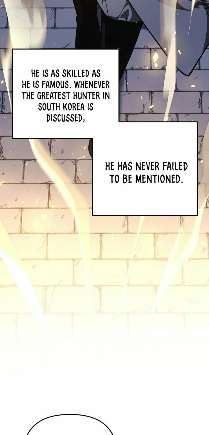 My Daughter Is The Final Boss Chapter 11 page 19 - 