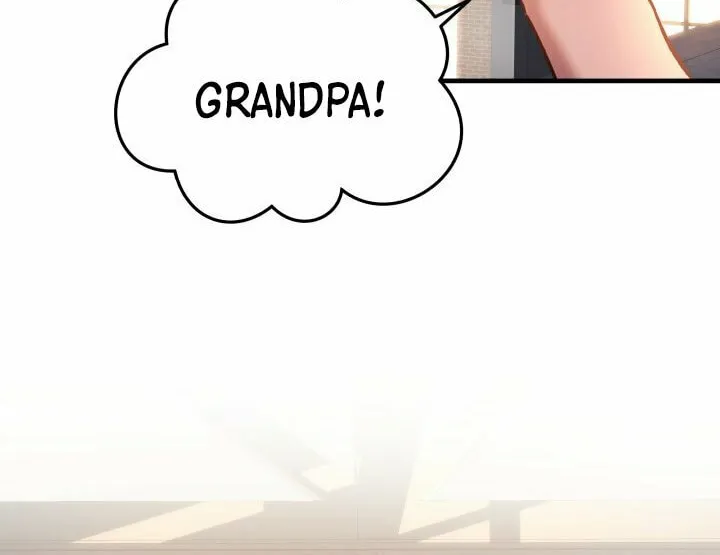 My Daughter Is The Final Boss Chapter 11 page 22 - 