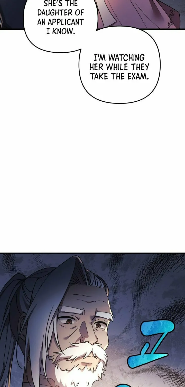 My Daughter Is The Final Boss Chapter 11 page 26 - 