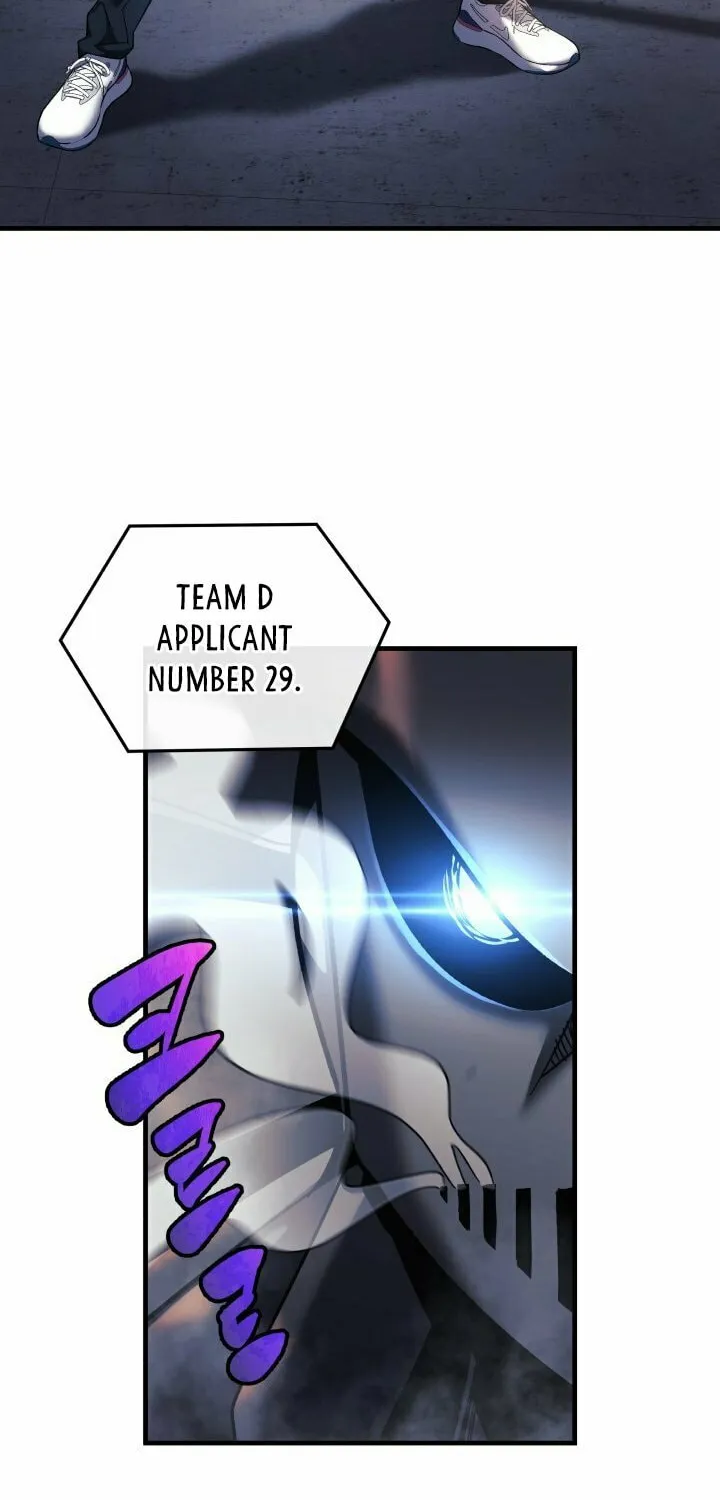 My Daughter Is The Final Boss Chapter 11 page 40 - 