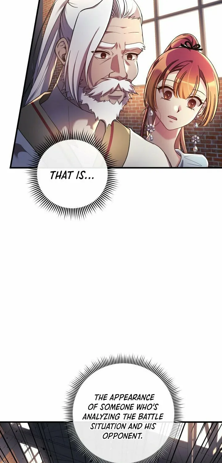 My Daughter Is The Final Boss Chapter 11 page 44 - 