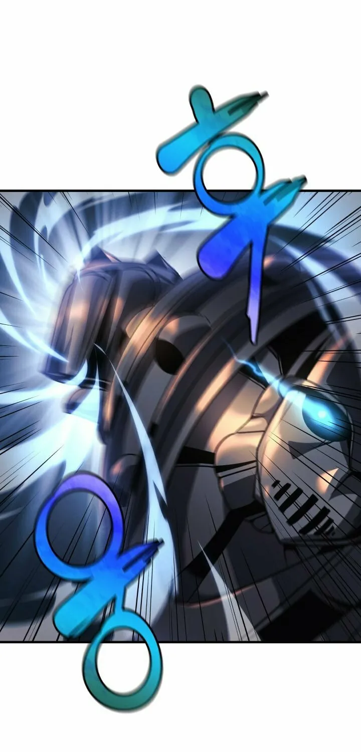 My Daughter Is The Final Boss Chapter 11 page 46 - 