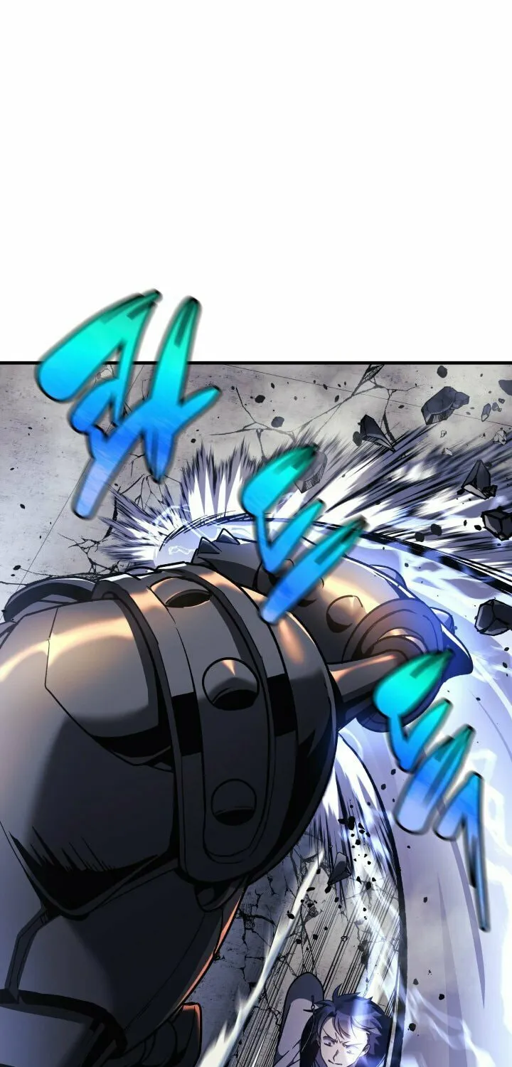 My Daughter Is The Final Boss Chapter 11 page 47 - 