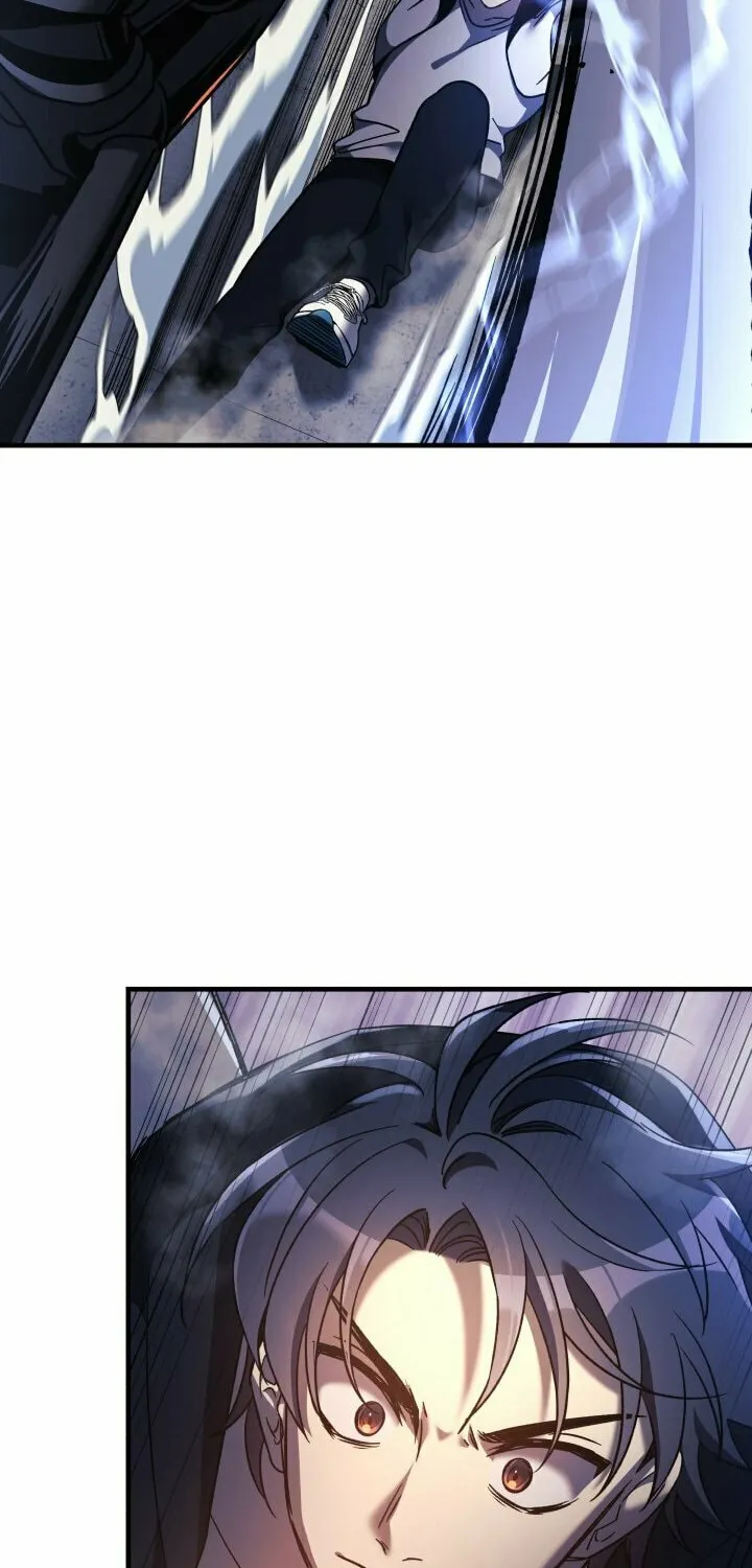 My Daughter Is The Final Boss Chapter 11 page 48 - 