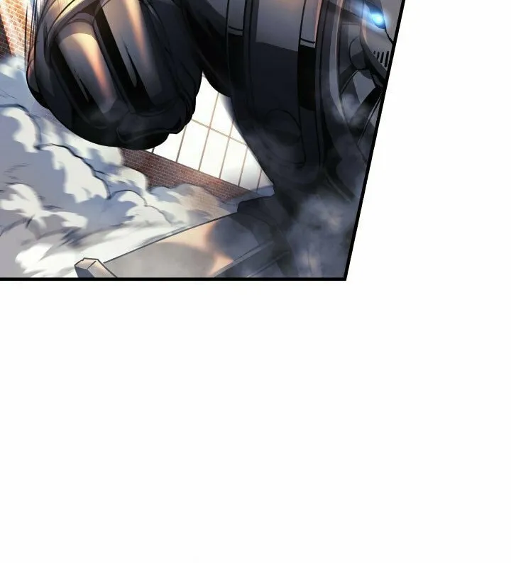 My Daughter Is The Final Boss Chapter 11 page 52 - 