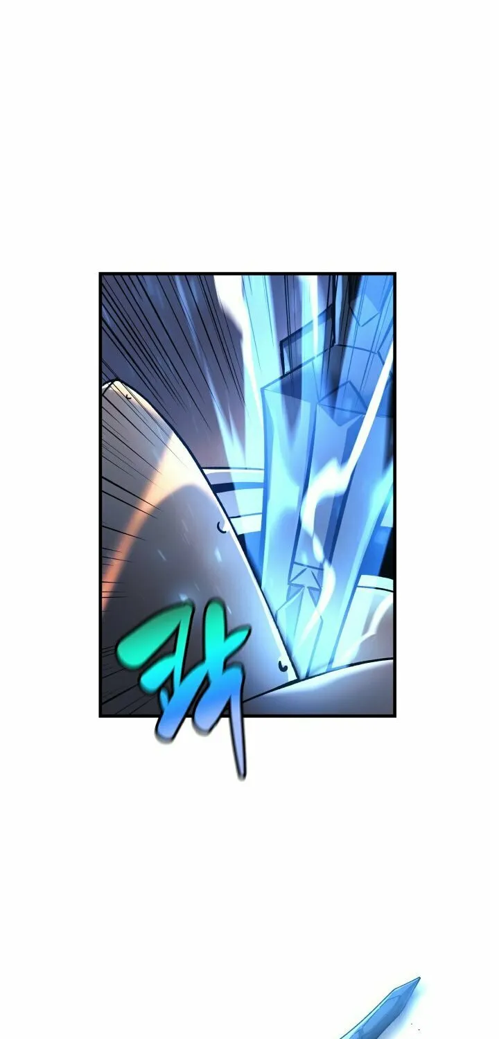 My Daughter Is The Final Boss Chapter 11 page 56 - 