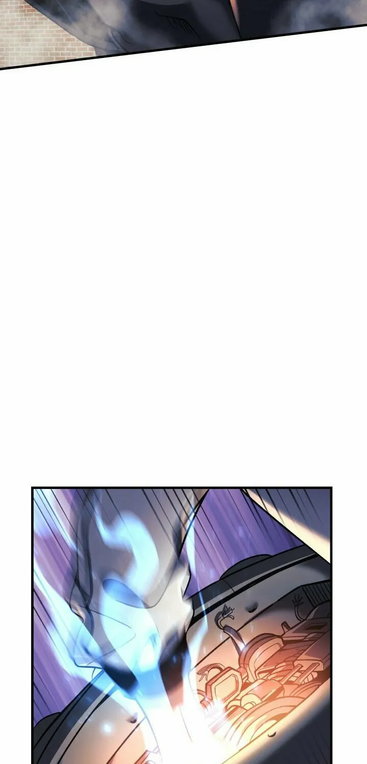 My Daughter Is The Final Boss Chapter 11 page 58 - 