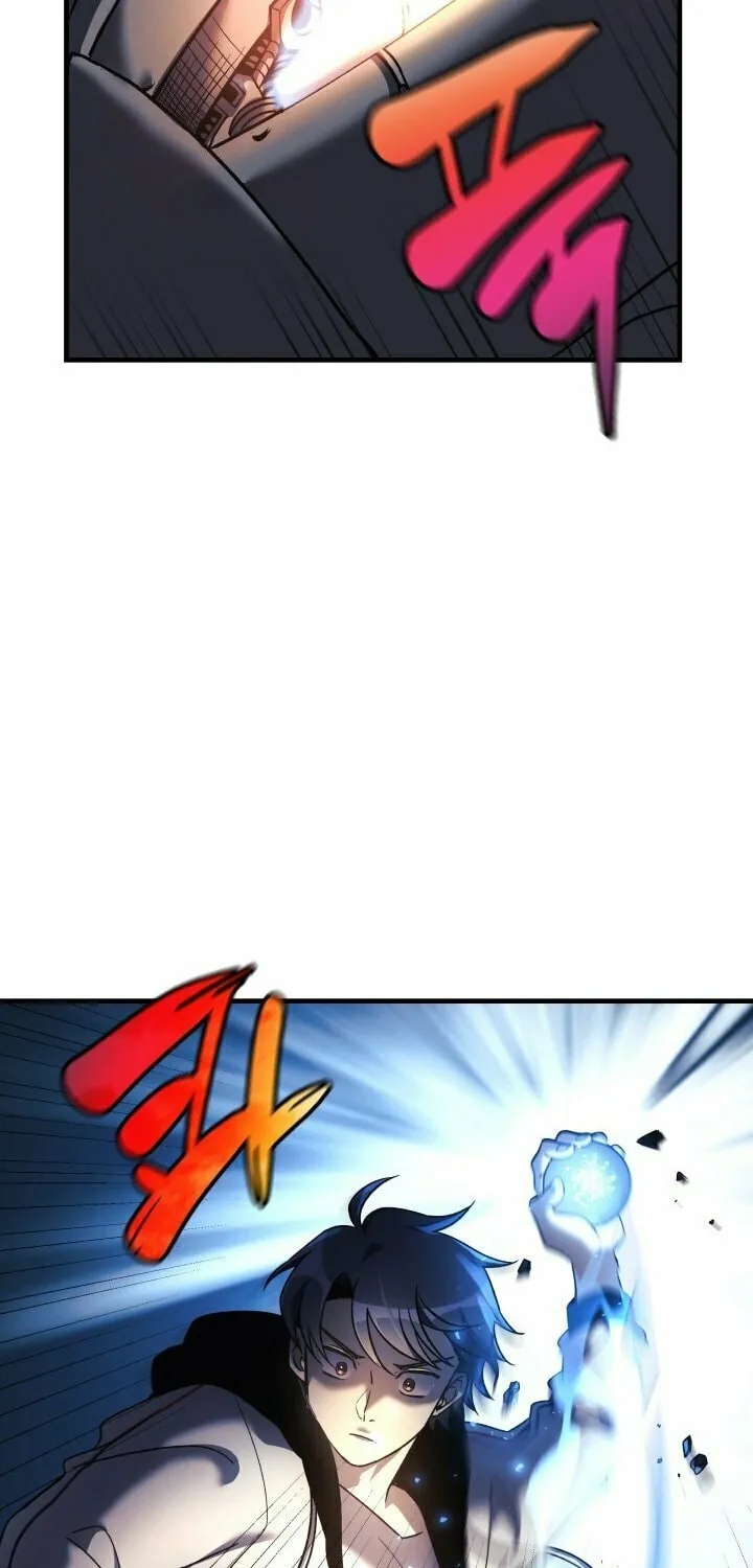 My Daughter Is The Final Boss Chapter 11 page 59 - 