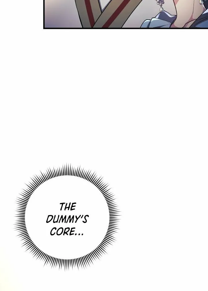 My Daughter Is The Final Boss Chapter 11 page 62 - 