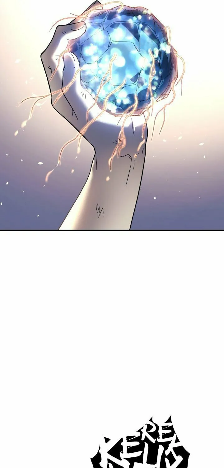 My Daughter Is The Final Boss Chapter 11 page 63 - 
