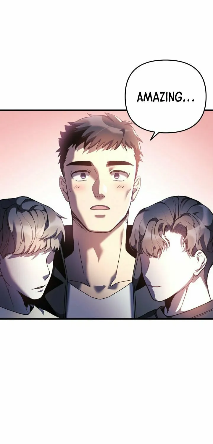 My Daughter Is The Final Boss Chapter 11 page 68 - 