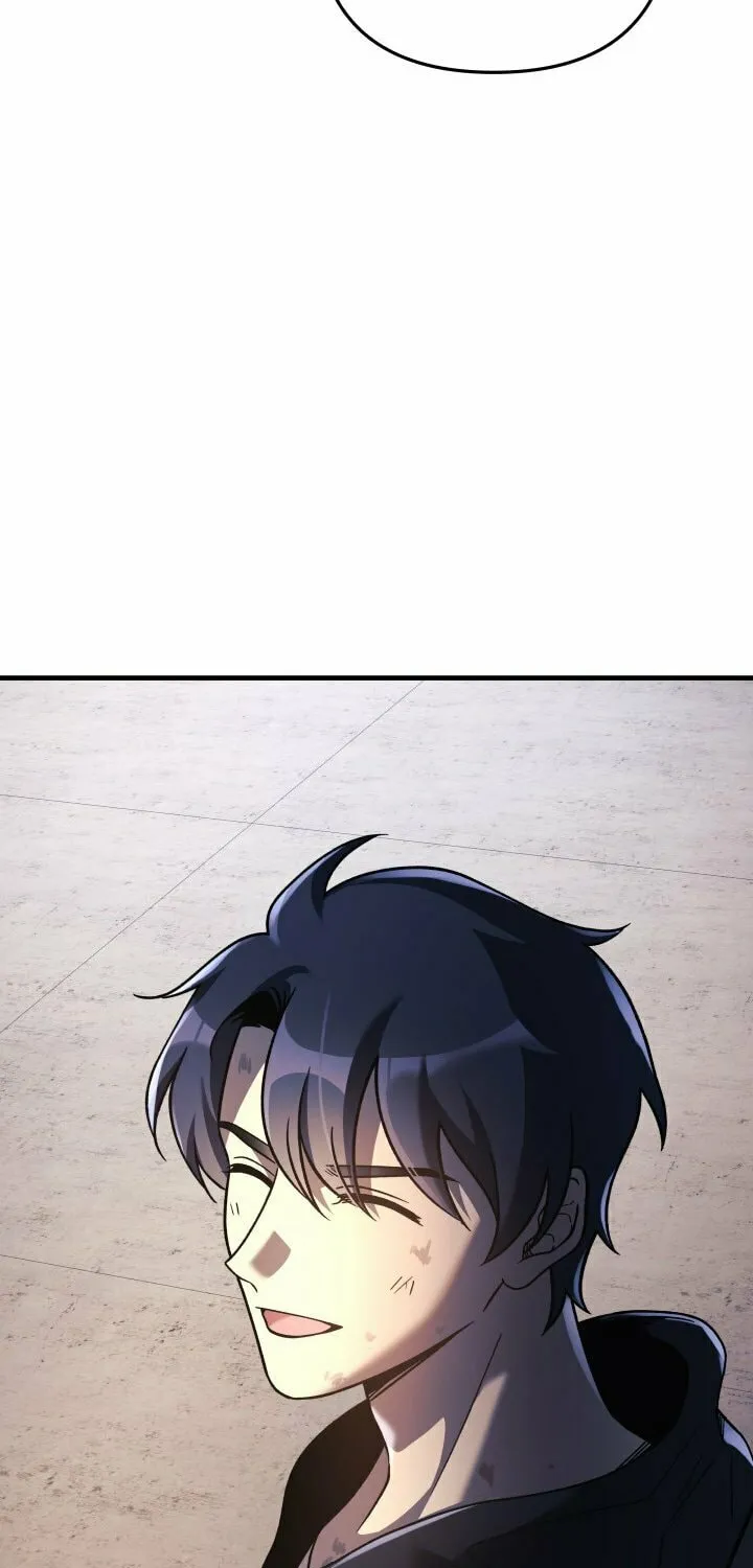 My Daughter Is The Final Boss Chapter 11 page 71 - 