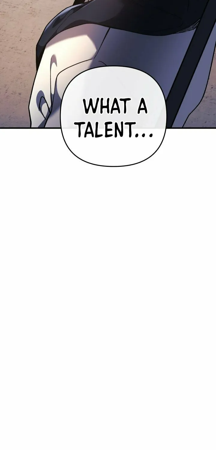 My Daughter Is The Final Boss Chapter 11 page 72 - 
