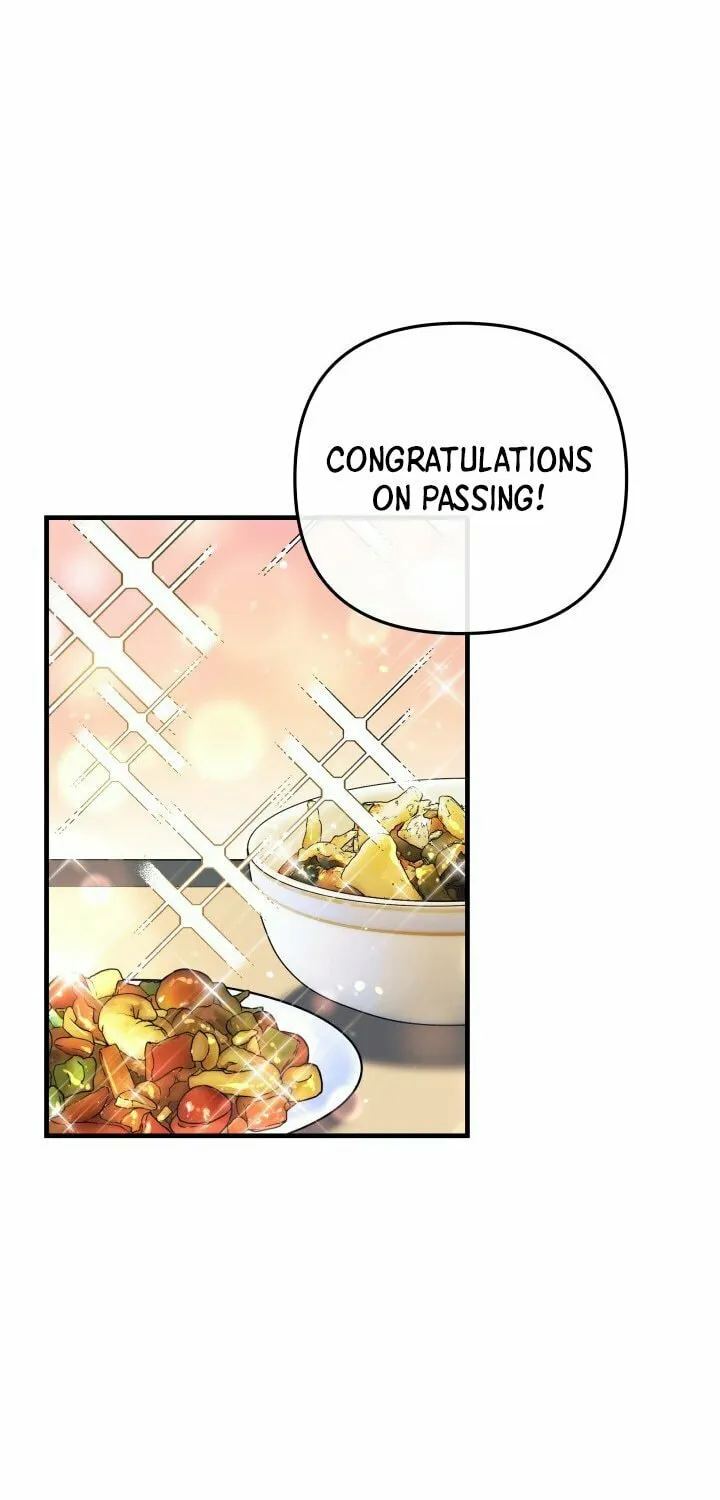 My Daughter Is The Final Boss Chapter 11 page 73 - 
