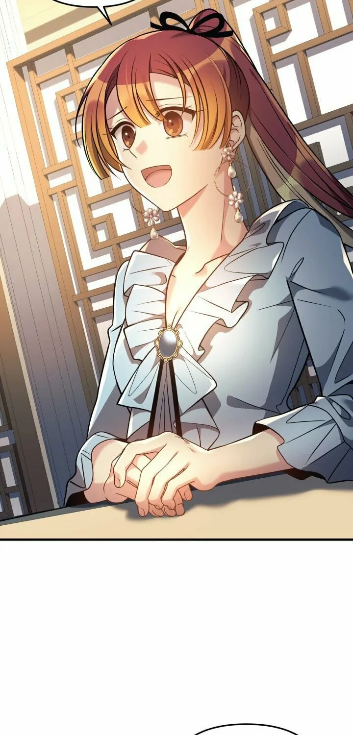 My Daughter Is The Final Boss Chapter 11 page 85 - 