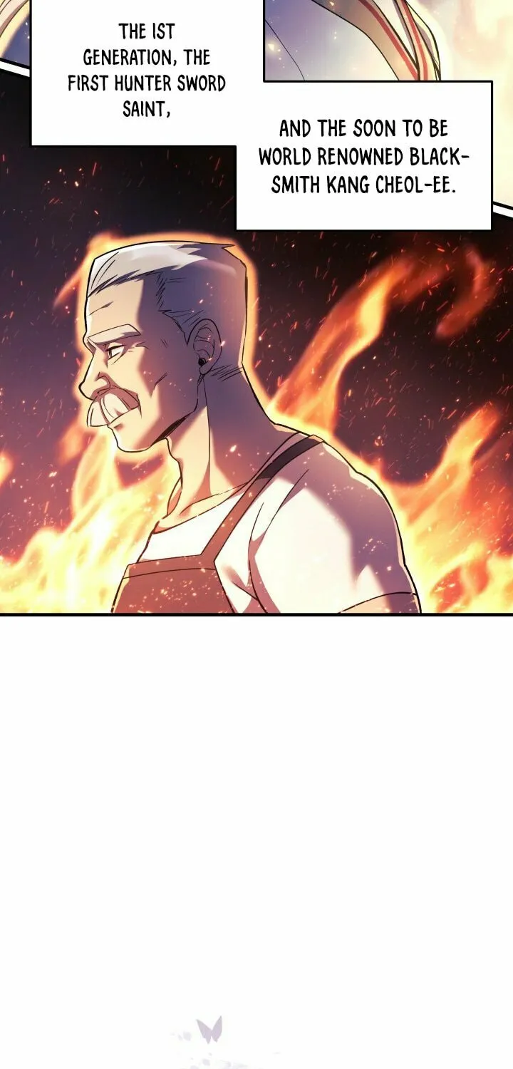My Daughter Is The Final Boss Chapter 11 page 88 - 