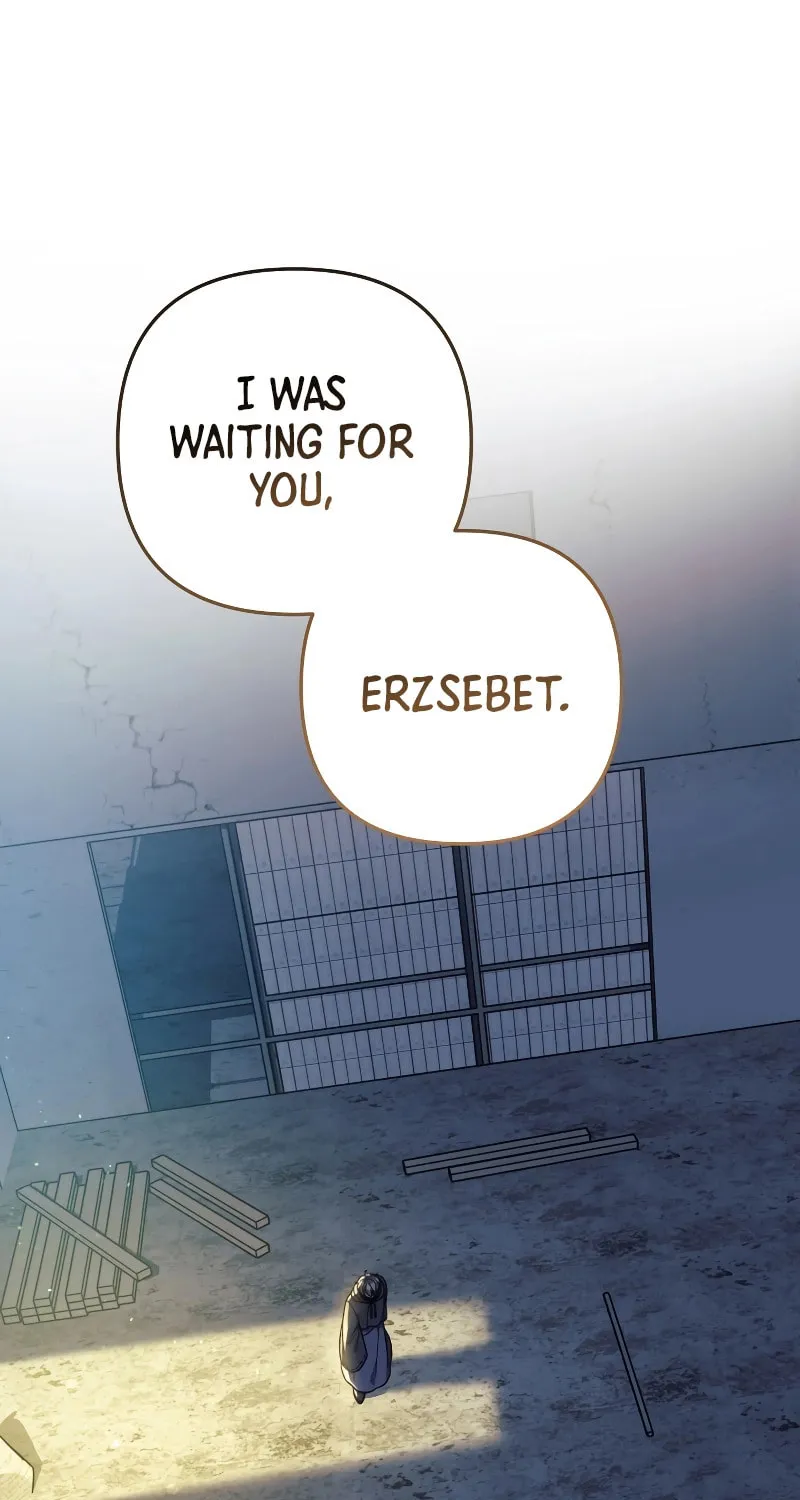 My Daughter Is The Final Boss Chapter 110 page 2 - 