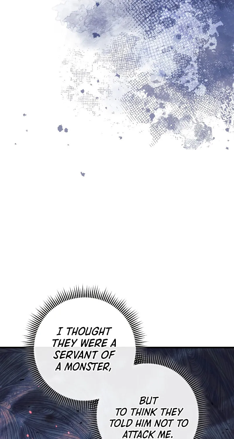 My Daughter Is The Final Boss Chapter 110 page 15 - 