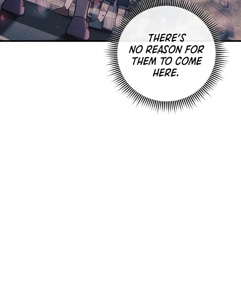 My Daughter Is The Final Boss Chapter 110 page 18 - 