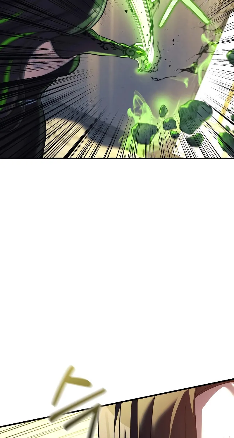 My Daughter Is The Final Boss Chapter 110 page 35 - 