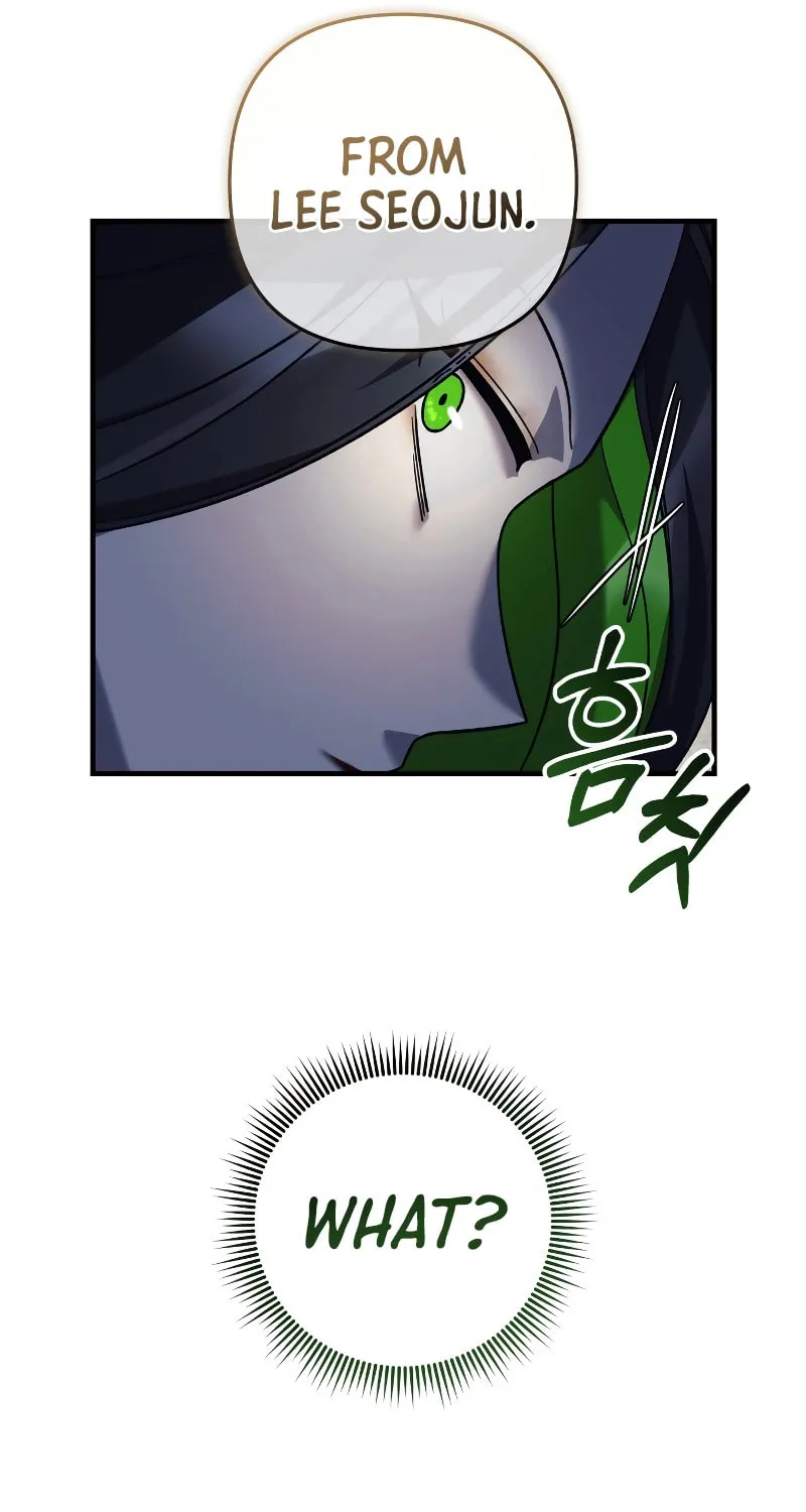 My Daughter Is The Final Boss Chapter 110 page 37 - 