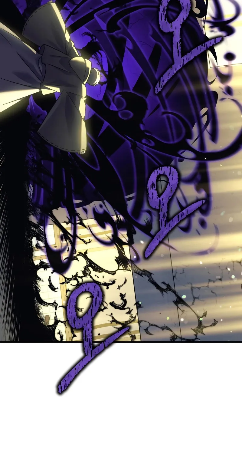 My Daughter Is The Final Boss Chapter 110 page 41 - 