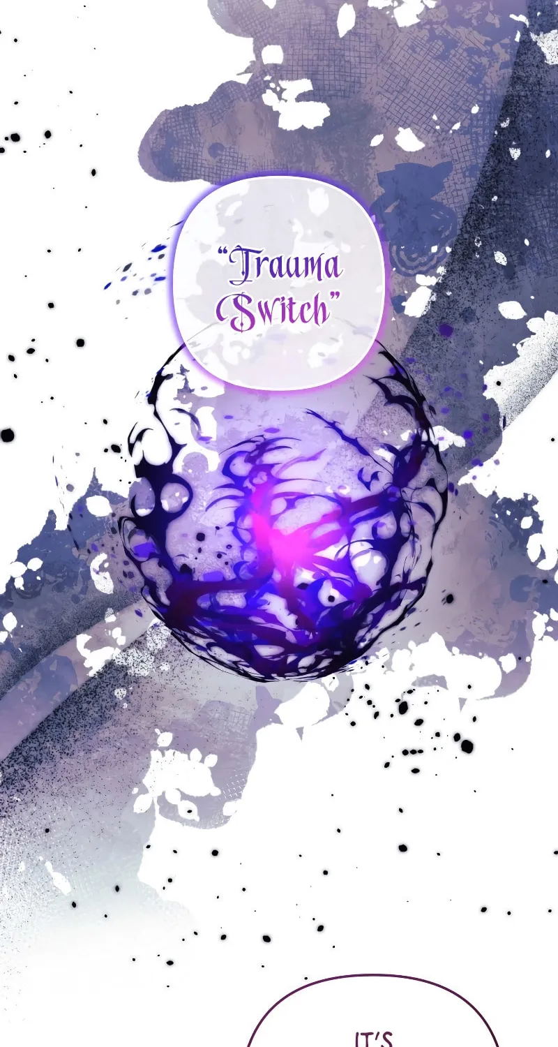 My Daughter Is The Final Boss Chapter 110 page 45 - 