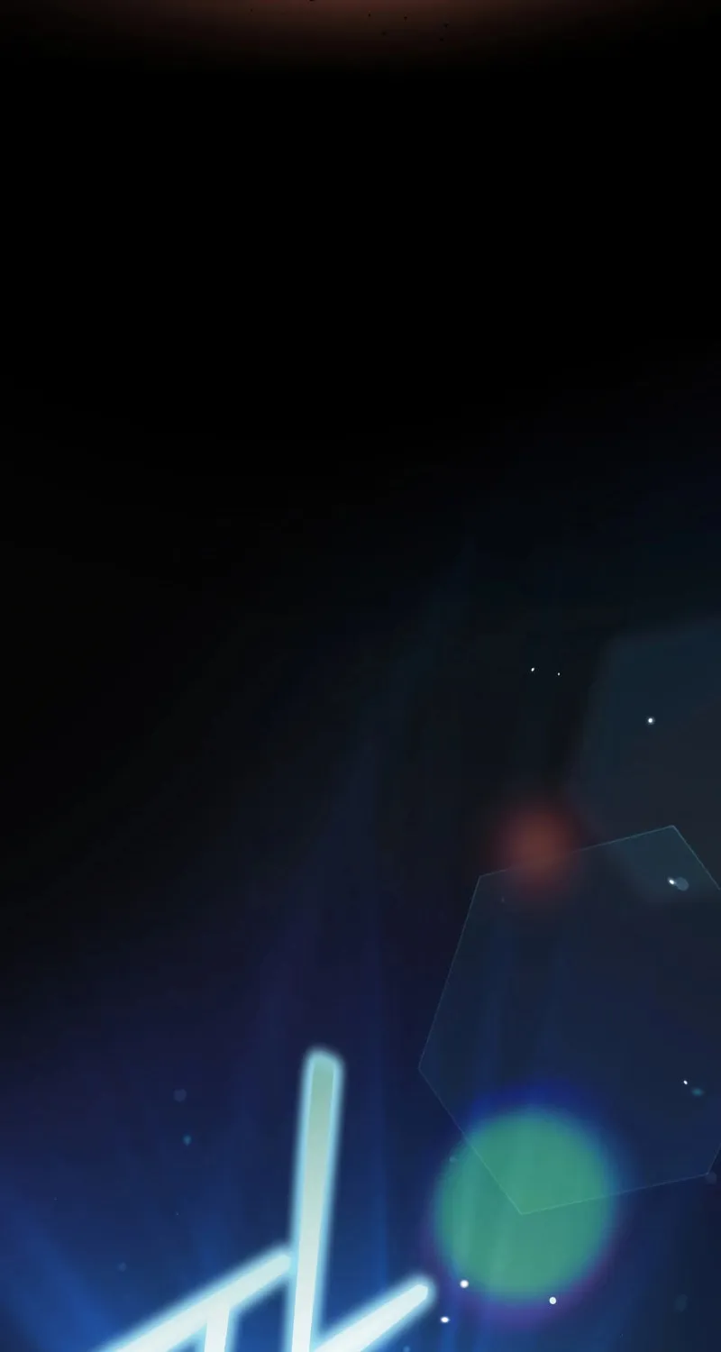 My Daughter Is The Final Boss Chapter 110 page 56 - 