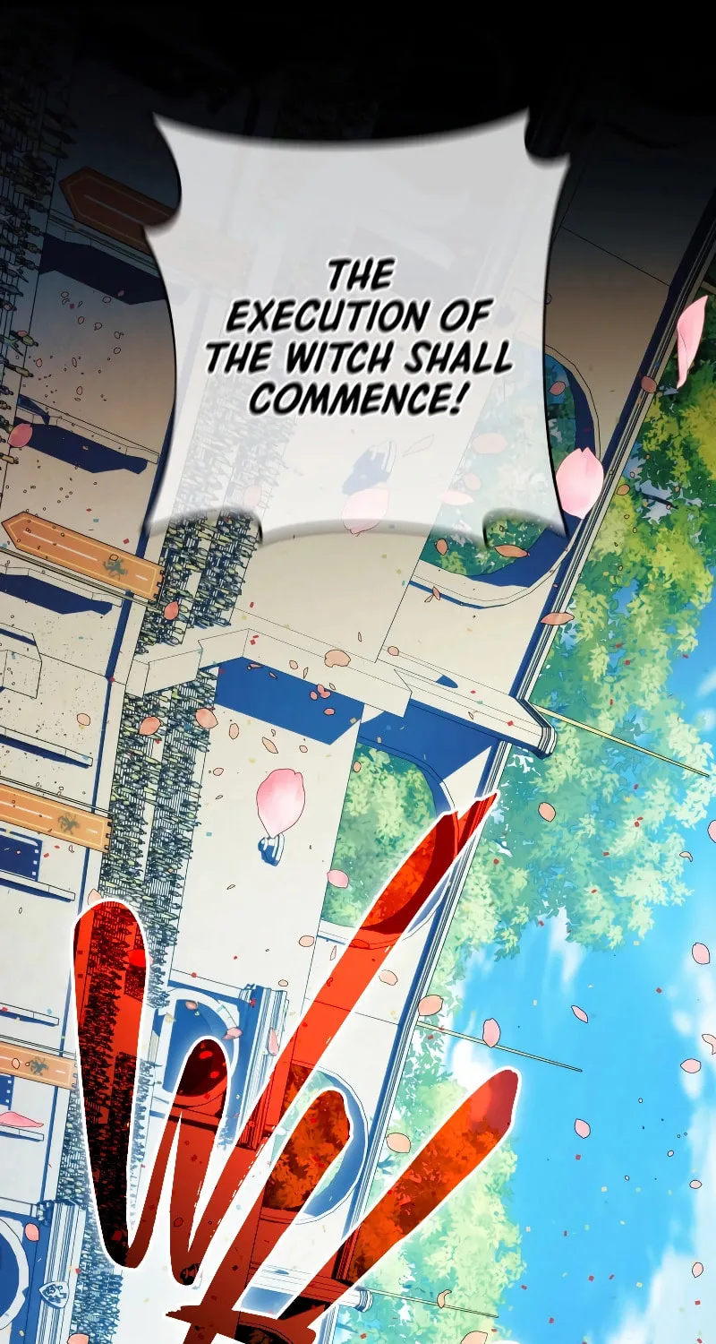 My Daughter Is The Final Boss Chapter 110 page 60 - 