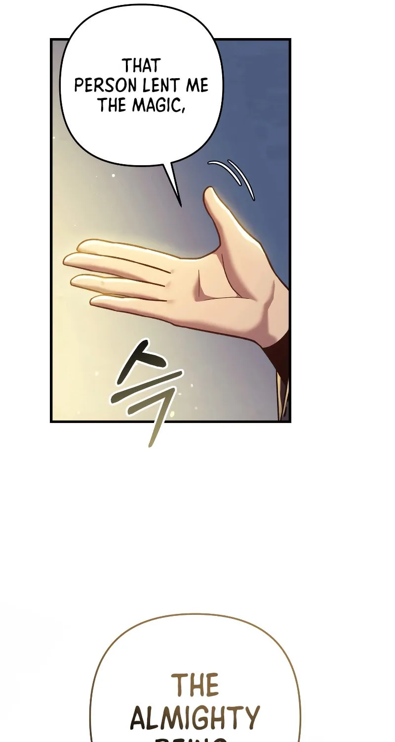 My Daughter Is The Final Boss Chapter 110 page 7 - 
