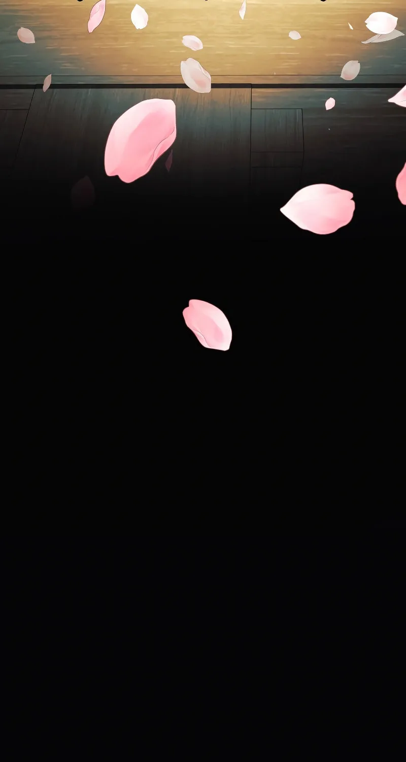 My Daughter Is The Final Boss Chapter 110 page 65 - 