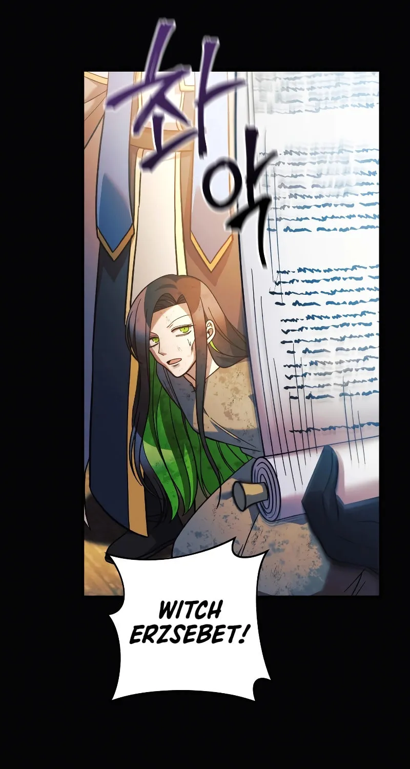 My Daughter Is The Final Boss Chapter 110 page 66 - 