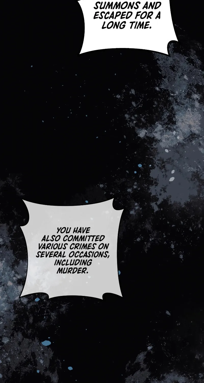 My Daughter Is The Final Boss Chapter 110 page 69 - 
